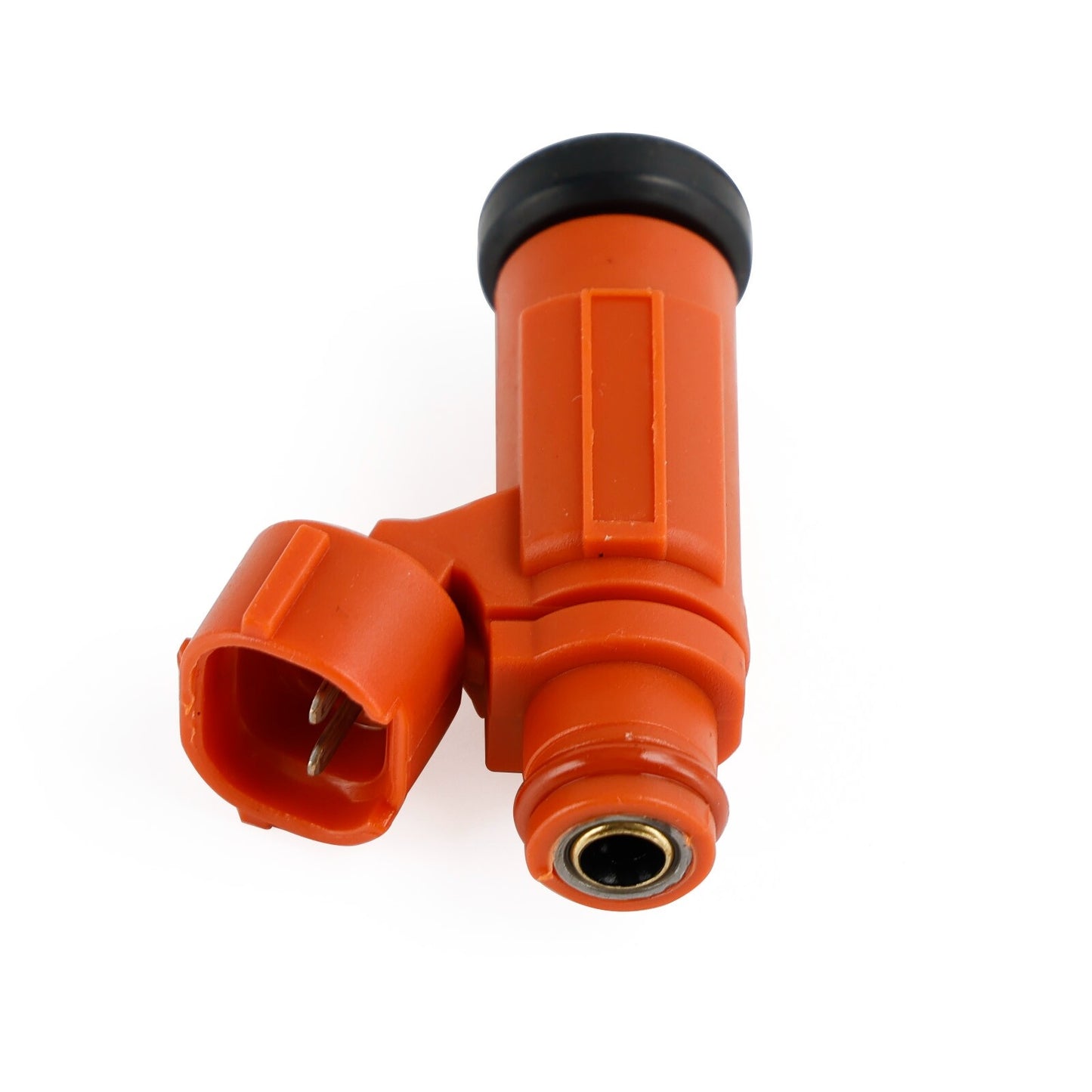 4* Fuel Injector 15710-17G00 For Suzuki GSX-R600/750 Vstrom 650 SV650 2003-2007