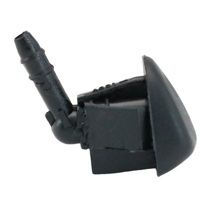 Windshield Wiper Spray Nozzle for Jeep Renegade 2015-2020 68256068AA