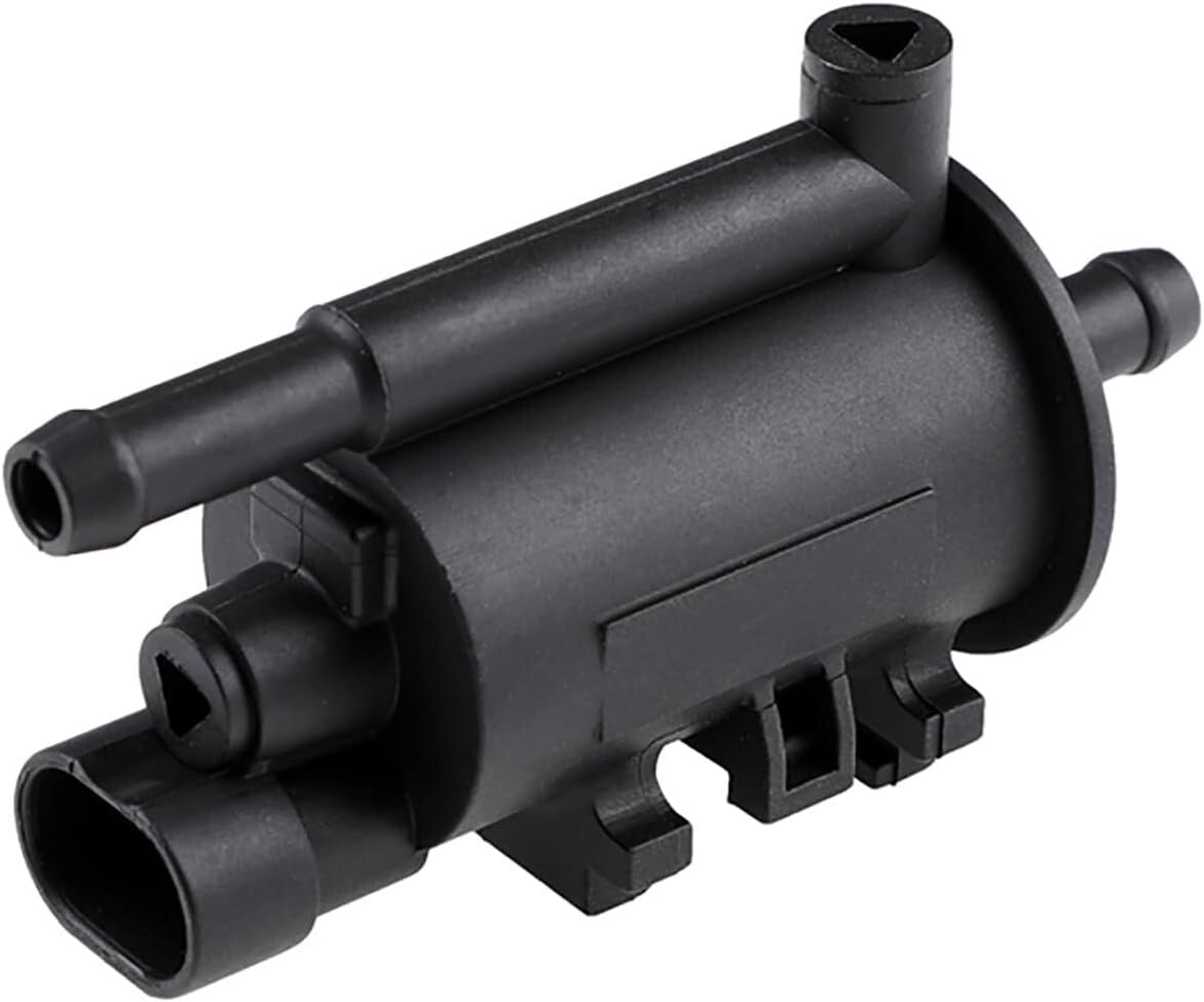 28910-25100 Vapor Canister Purge Valve For Hyundai Kia 2.4L 2.0L 2006-2014 EOA