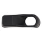 Right Fog Light Bezel Trim For Jeep Wrangler JL Gladiator 18-25 68295558AA