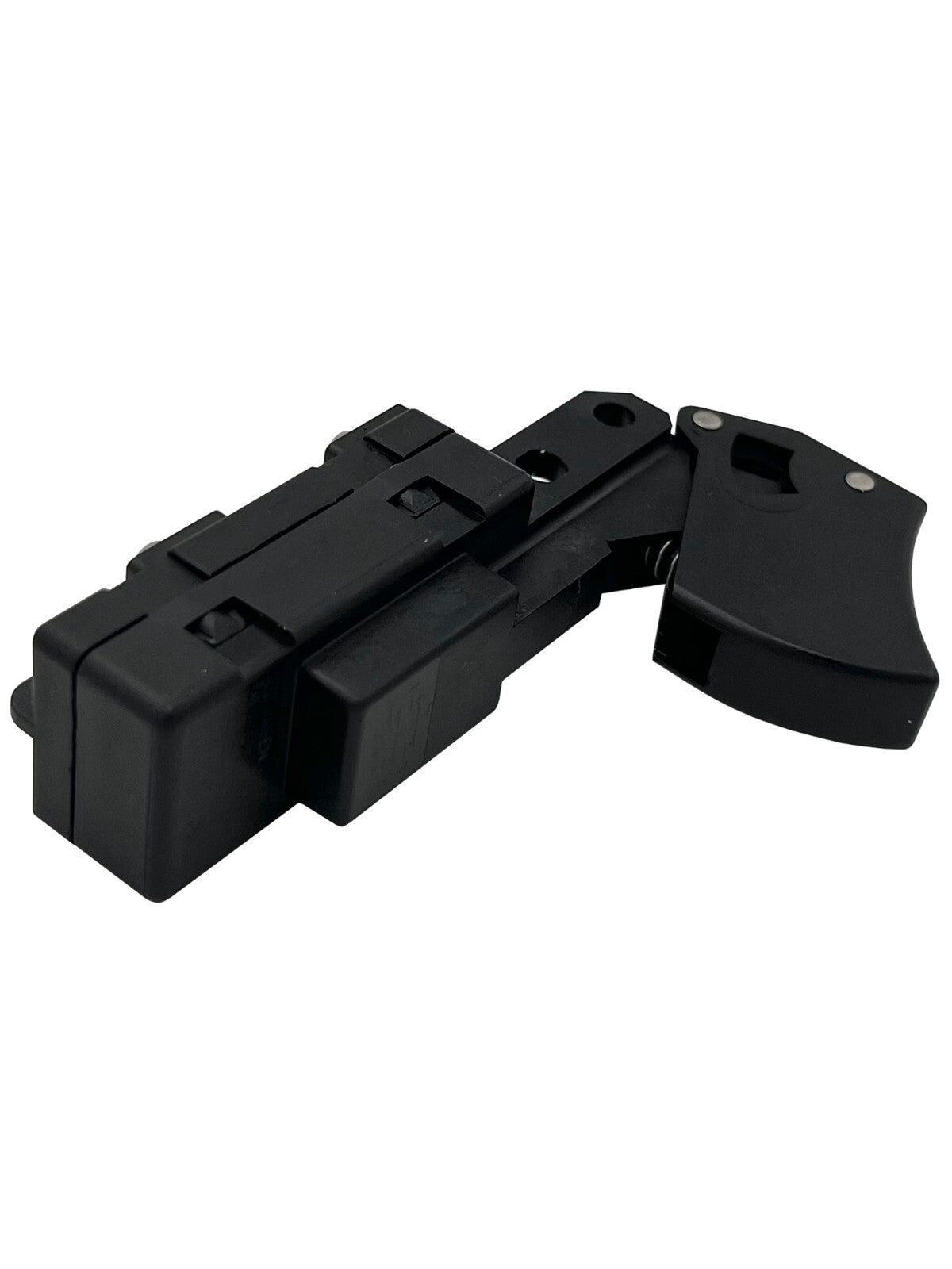 Solid Spare (2) Trigger On Off Power Saw Switch for Skilsaw Bosch Circular Worm Drive 77