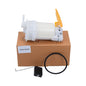 For Pontiac Vibe 2003 - 2004 1.8L 911GE SP9164M 232210A030 FUEL PUMP ASSEMBLY