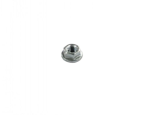 Solid Spare Kohler M-547050-S Lock Nut M5X.8