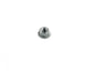 Solid Spare Kohler M-547050-S Lock Nut M5X.8