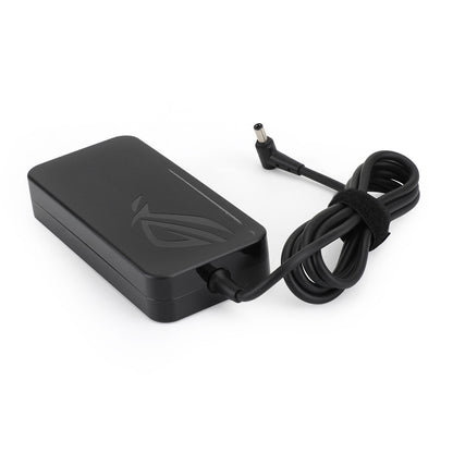 19.5V 11.8A 230W Power Adapter Charger Fit for Asus ROG GX501VI-XS74 ADP-230GB B