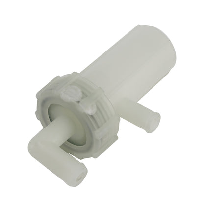 Fuel Filter for Johnson Evinrude Outboard 25HP 30HP 35HP 40HP 0397715 0394375