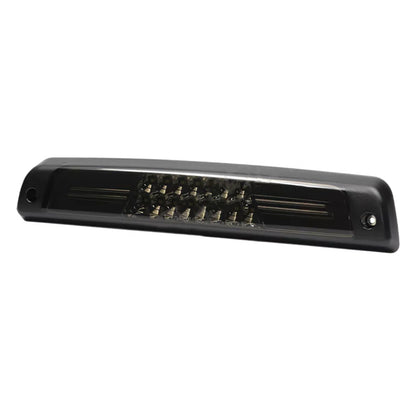 Brake Light Tail Cargo Lamp For Dodge Ram 1500 2500 3500 1994-2001