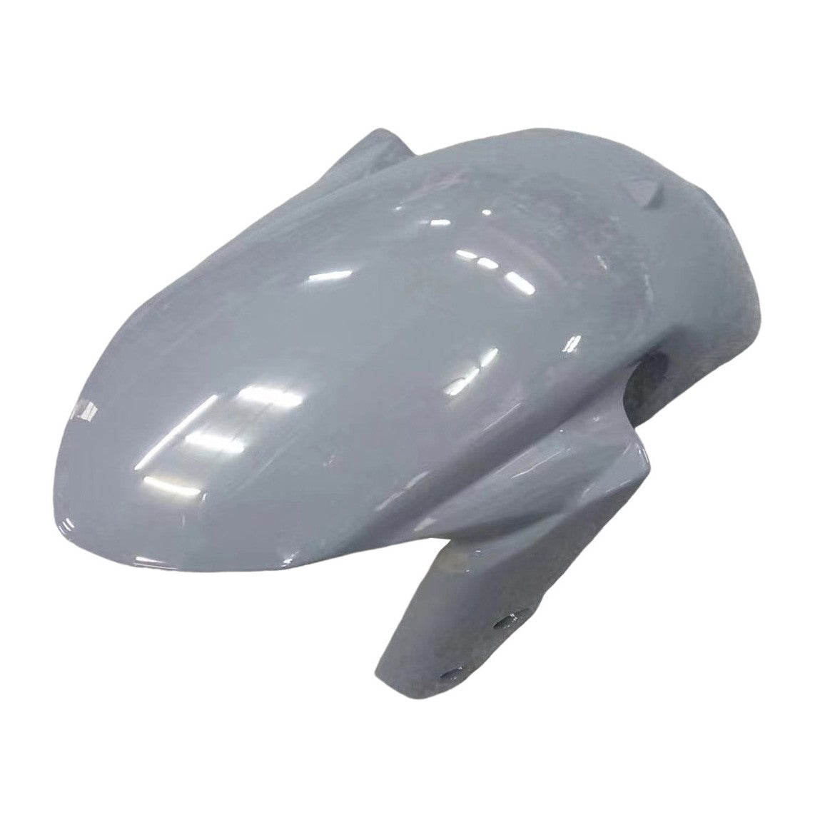 Amotopart Injection Fairing Bodywork For Suzuki GSXR600 GSXR750 11-26 K11 #19