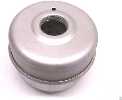 Solid Spare Kohler 275679-S 1" Can Muffler