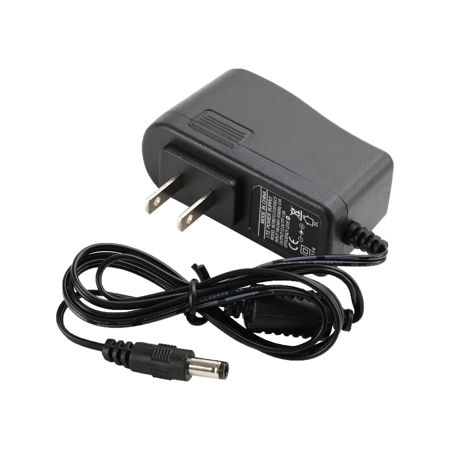 FT4XR Charger SBH-22 Battery Fast Rapid Dock for YAESU FT4X FT4XR FT25R FT65R US