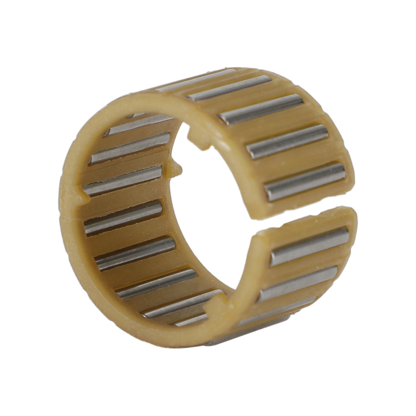 Eccentric Shaft Camshaft Needle Bearing for BMW F15 E53/70 00-18 11377615379