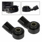 Set of 2 New Engine Knock Sensor For 2004-2012 Toyota Sienna 2.7L 3.3L 3.5L