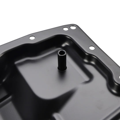 Transmission Oil Pan 31390-1XJ0C For Infiniti