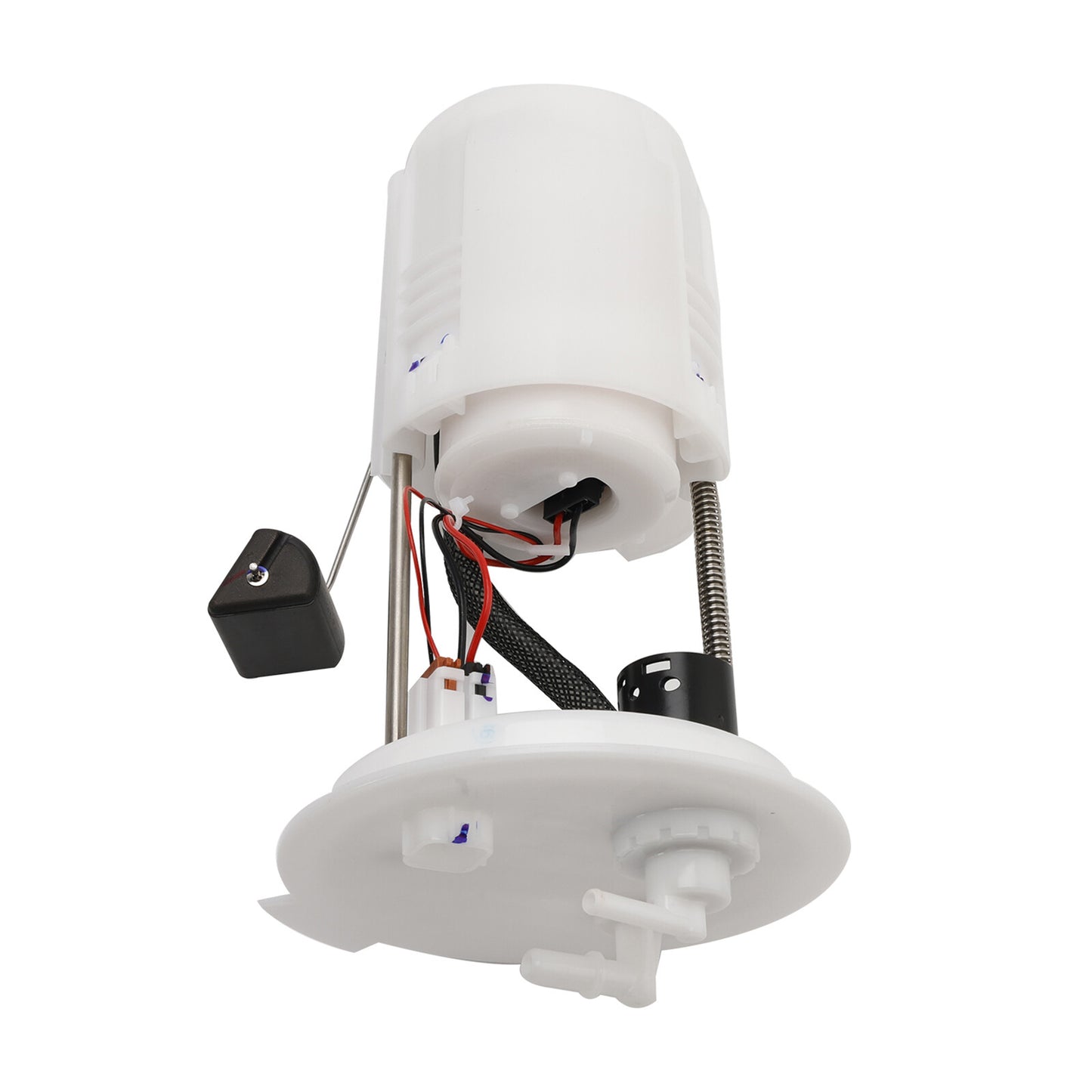 16700-Hr3-A21 Fuel Pump Assembly For Honda Trx420 Fourtrax 420/Fm Trx500 Trx520