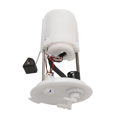 16700-Hr3-A21 Fuel Pump Assembly For Honda Trx420 Fourtrax 420/Fm Trx500 Trx520