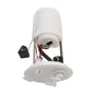 16700-Hr3-A21 Fuel Pump Assembly For Honda Trx420 Fourtrax 420/Fm Trx500 Trx520