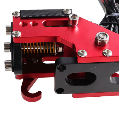 14Bit X1 XSS XSX  XBOX USB3.0 SIM Handbrake Kits for Steering Wheel Stand G920