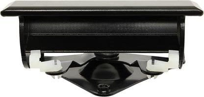 Metal Tailgate Handle Set for 88-00 Chevrolet C/K 1500 2500 3500 Door Handle