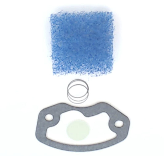 Solid Spare Kohler 14 050 01-S Breather Filter Kit