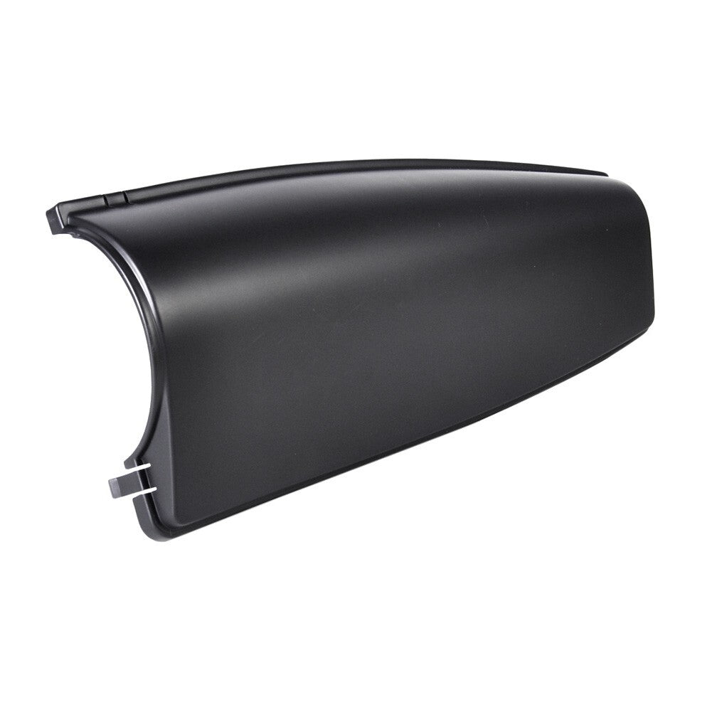 1K0805965J9B9 Air Intake Duct Cover Lid Fit for VW Golf Passat Jetta Audi Skoda