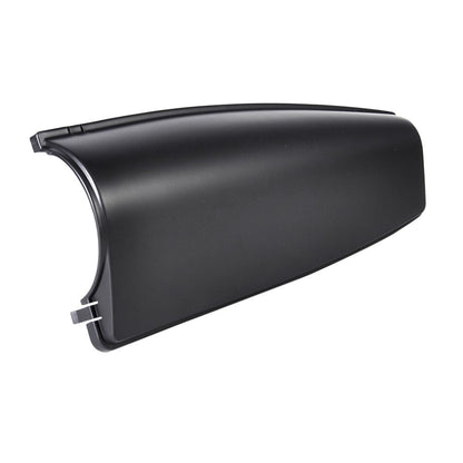 1K0805965J9B9 Air Intake Duct Cover Lid Fit for VW Golf Passat Jetta Audi Skoda
