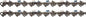 Solid Spare 2 Pack, OREGON 72LPX072G 72 Drive Link Super 70 Chisel Chain, 3/8-Inch