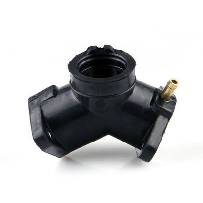 Carburetor Intake Boot for Yamaha XV XVS 2UJ-13586-00 4RF-13586-00 4RF-13586-01