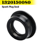 New Spark Plug Seal for Smart Fortwo 2008-2015 C638GS 1320150080