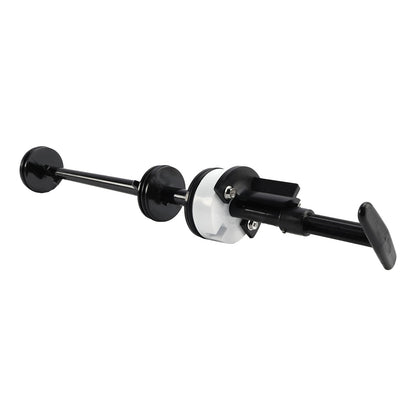 273241 2" PVC Slide Valve Piston Rod Assembly for Pentair Pool and Spa Valve