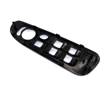 For 2002-2010 Dodge Ram 1500 2500 3500 Master Power Door Window Switch 56049805A