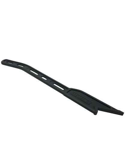 Solid Spare (2) Dewalt Replacement Push Sticks #5140033-44