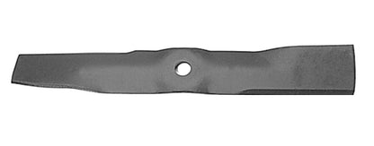 Solid Spare Oregon 790-354 Lawn Mower Blade, Black