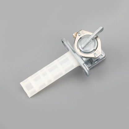 F#1L VALVE PETCOCK fit for Kawasaki ZG1000 Concours 1000 1000GTR 51023-1130