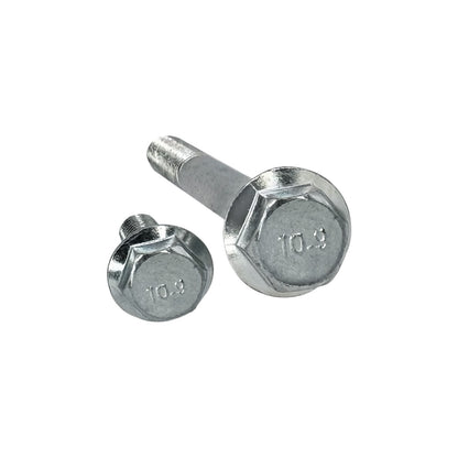 LS Water Pump & Thermostat Bolt Kit for All GM Chevy 1997-2014 - LS, GM Vortec