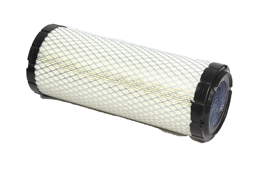 Solid Spare Kohler 25 083 01-S Air Filter Element