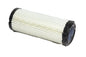 Solid Spare Kohler 25 083 01-S Air Filter Element