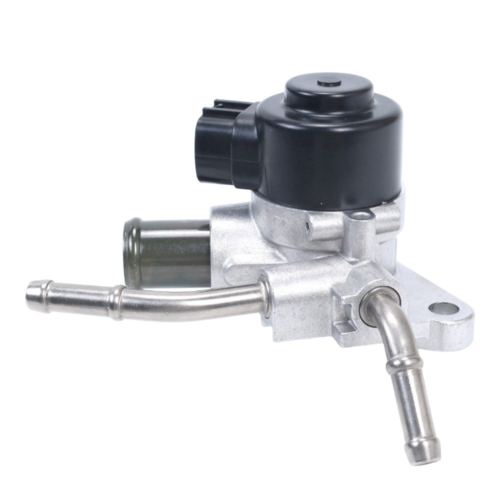 Idle Speed Air Control Valve Assembly For Toyota 1JZGTE Supra Turbo