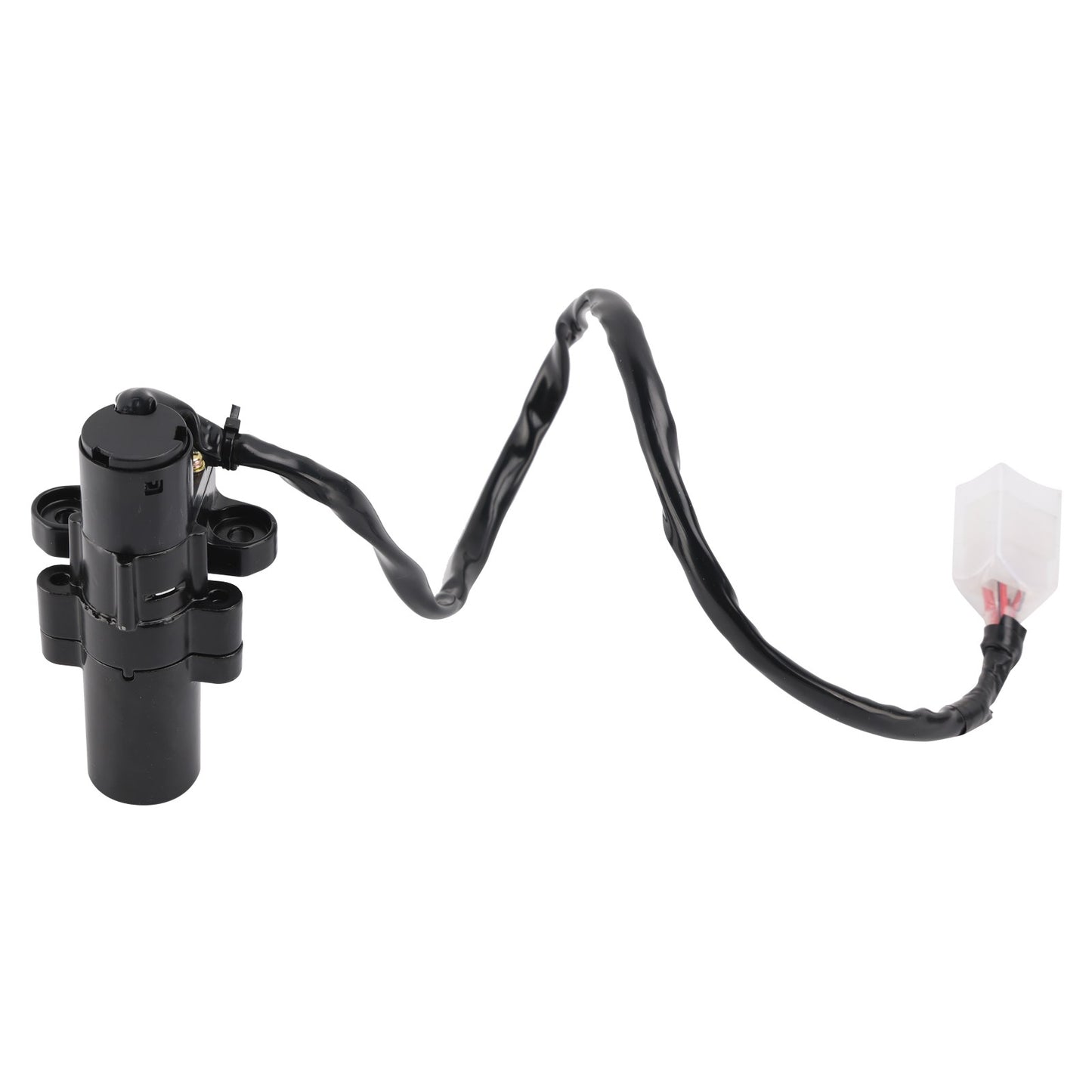 IGNITION LOCK SWITCH FOR YAMAHA MT-03 MT-25 20-2024 YZF R3 YZF-R3 R25 2019-2024