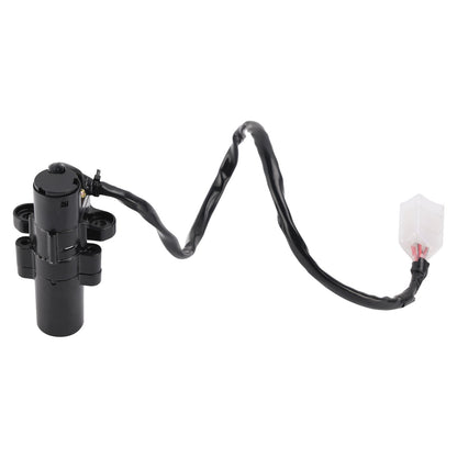 IGNITION LOCK SWITCH FOR YAMAHA MT-03 MT-25 20-2024 YZF R3 YZF-R3 R25 2019-2024