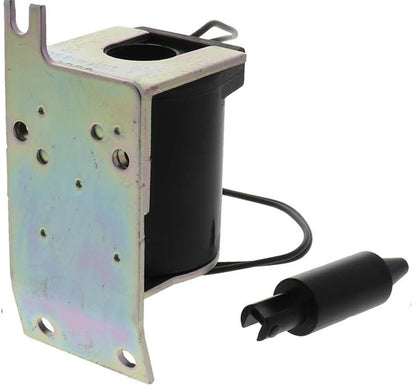 Solid Spare ERP WR62X10055 Refrigerator Solenoid Assembly
