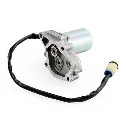 Electric Shift Control Motor for Honda 05-11 TRX500 FE FPE FourTrax Foreman ES