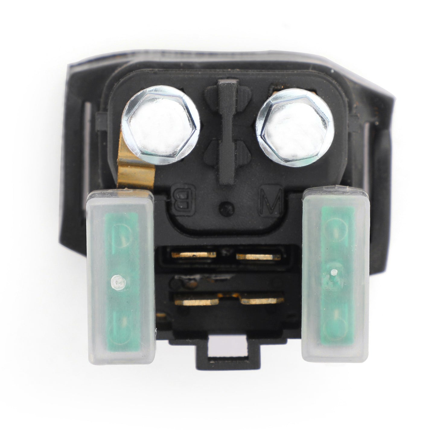 Starter Relay Solenoid For YAMAHA YFZ 450 YFZ450 2004 2005 2006 2007-08 ATV