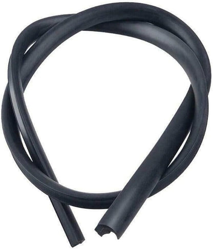 Windshield Reveal Surround Molding Trim 73150SNA003 For Honda Civic 2006-2011 US