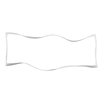 RV Freezer Door Gasket 2000917019 fits DOMETIC RM66E RM46E RM2301 RM2410  IM6
