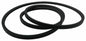 Solid Spare Replacement Drive Belt for Delta 49-124 Unisaw 3450 RPM Motor