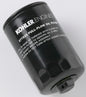 Solid Spare Kohler 277233-S Oil Filter