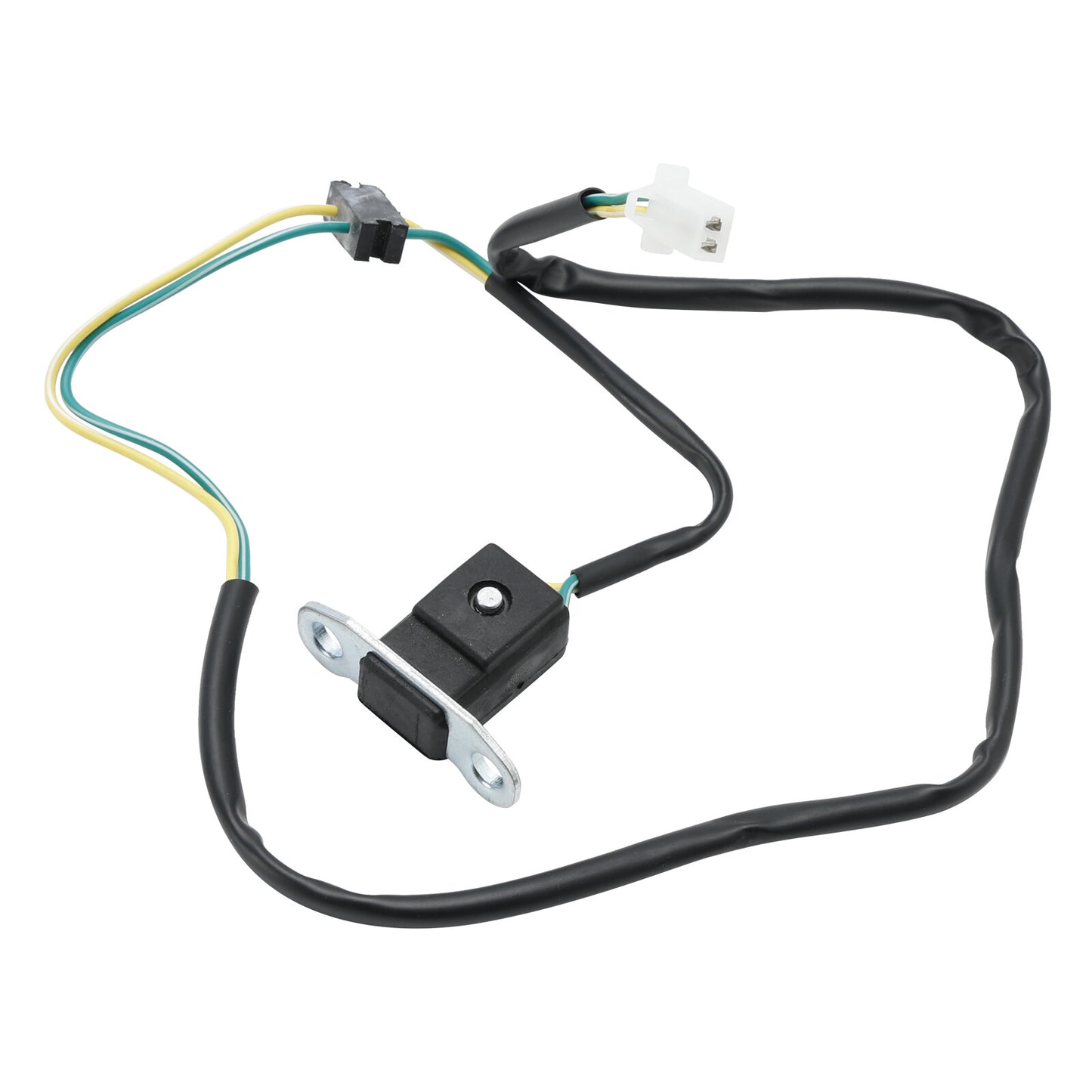 Ignition Generator Pulse For Honda CMX250C Rebel 250 1996-2016 30300-KEN-691