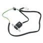 Ignition Generator Pulse For Honda CMX250C Rebel 250 1996-2016 30300-KEN-691