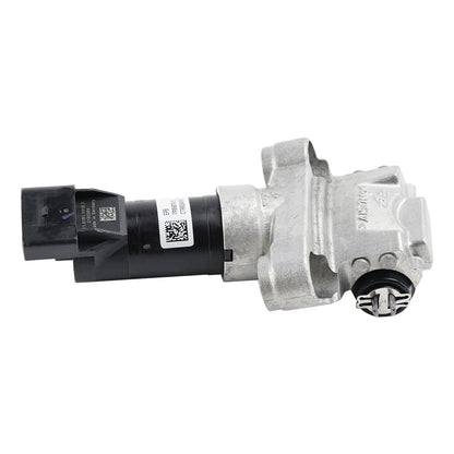 Rear Right Parking Brake Actuator For Volkswagen Touareg 11-16 Porsche Cayenne
