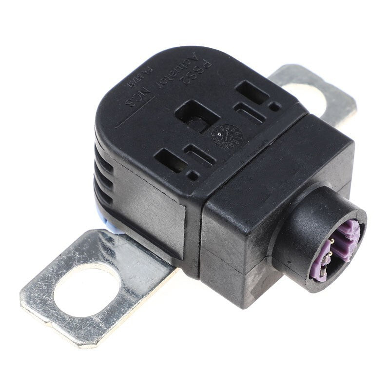Battery Disconnect Fuse pyrofuse pyroswitch For VW Audi 4G0915519 US STOCK